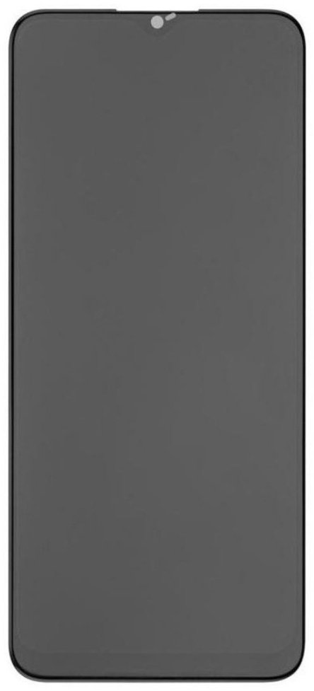 Дисплей с тачскрином для Samsung Galaxy A02s/A025 купить,NaN