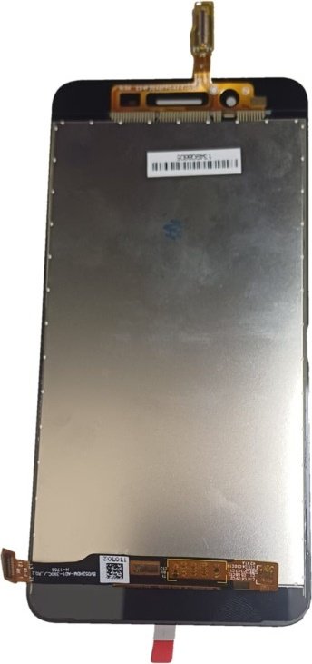 Дисплей с тачскрином для Vivo Y55 (2016) купить,NaN