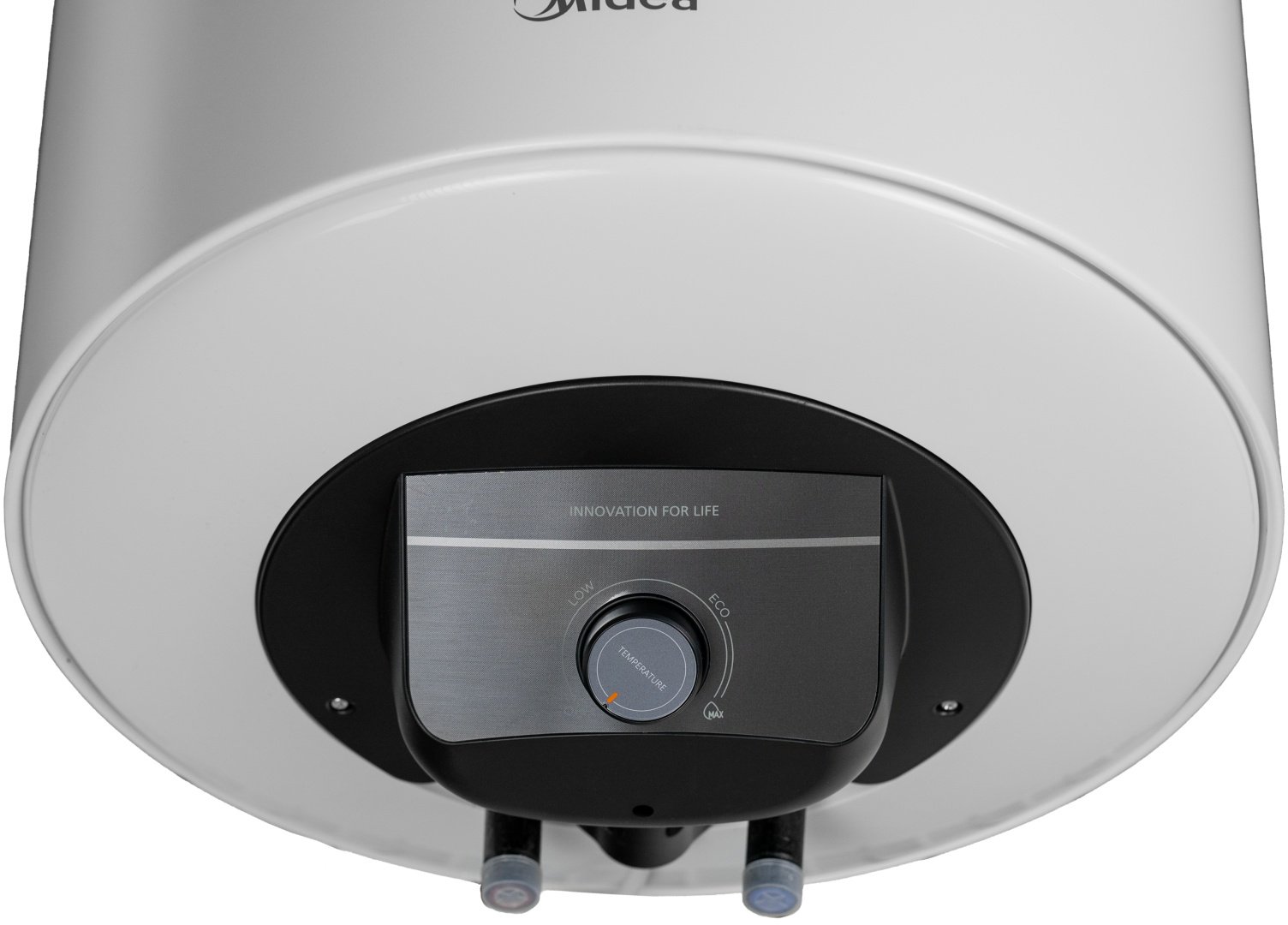 Водонагреватель накопительный Midea MWH80-20MFG(CIS)W белый купить,57990