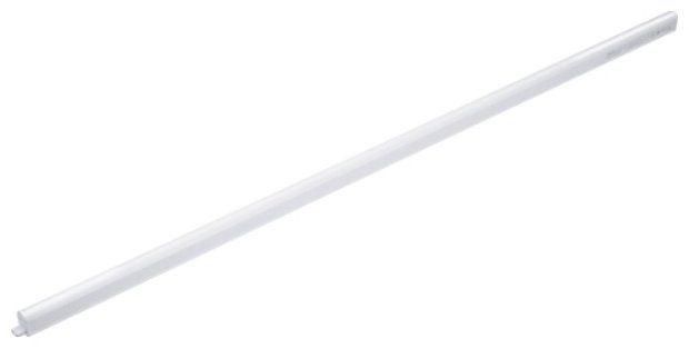 Светильник потолочный Philips LED 9 Вт белый купить,NaN