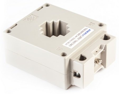 ANDELI трансформатор тока MSQ-30 75/5 купить,NaN