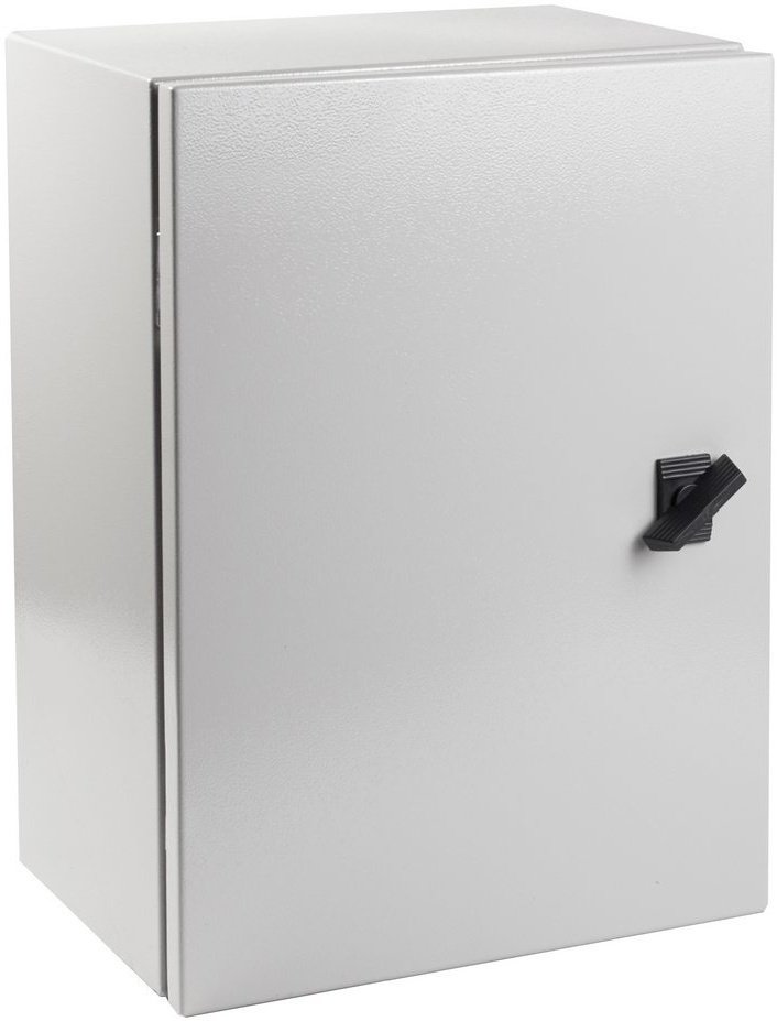 IPower щит учетно-распределительный ST IP54 купить,NaN