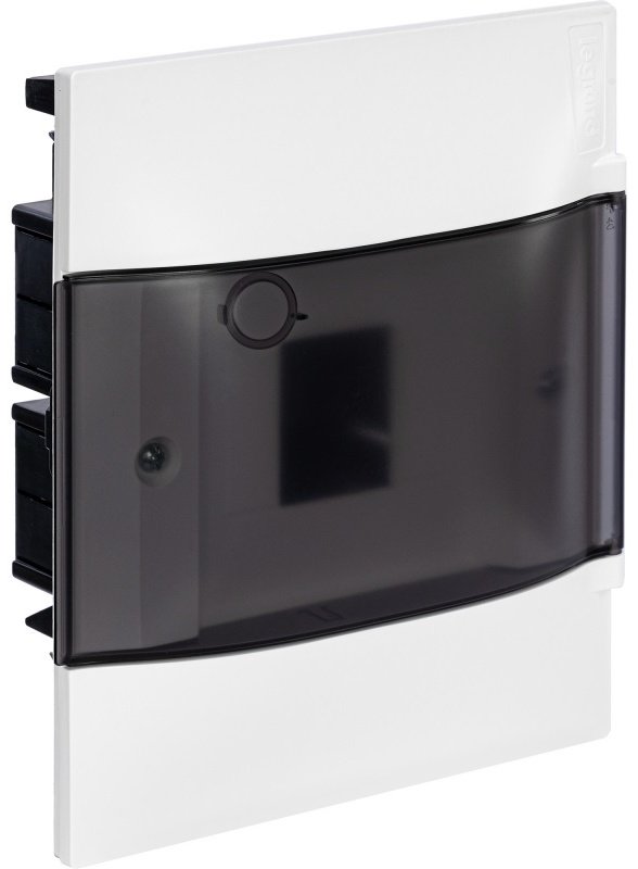 Legrand щит распределительный встраиваемый IP40 215х184 мм купить,NaN