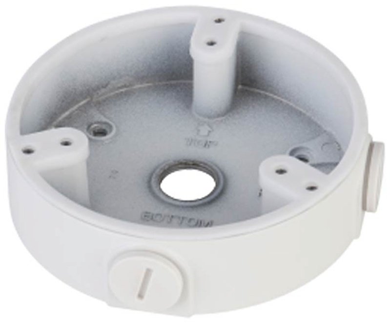 Dahua монтажная коробка DH-PFA137 1 шт, металл купить,NaN