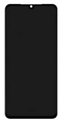 Xiaomi дисплей с тачскрином для Xiaomi Xiaomi Mi Note 10 и Mi Note 10 Pro купить,NaN