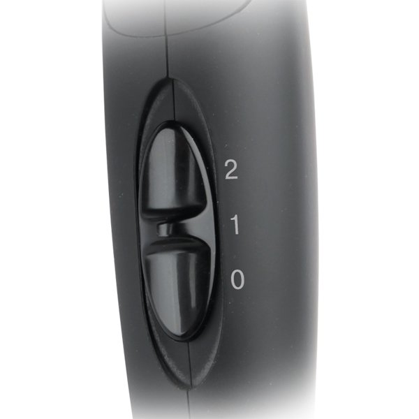 Фен Vitek VT-2328 черный - ForteMarket Фен Vitek VT-2328 черный купить,0