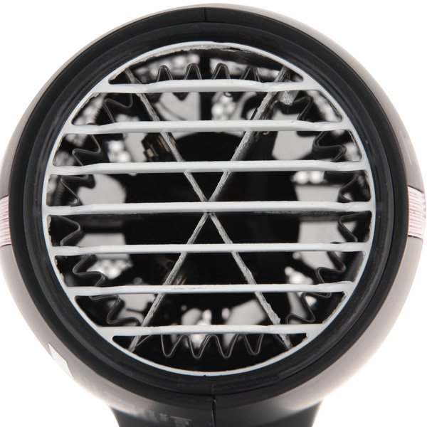Фен Vitek VT-2328 черный купить,10473