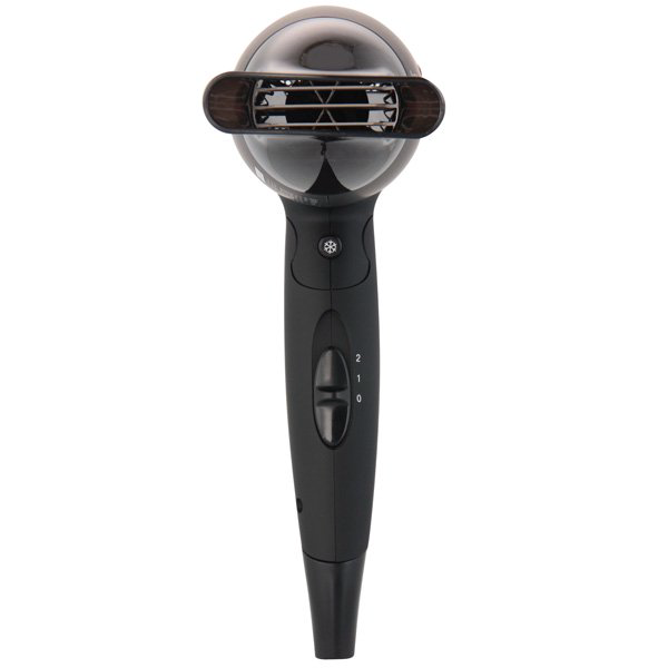 Фен Vitek VT-2328 черный купить,10473