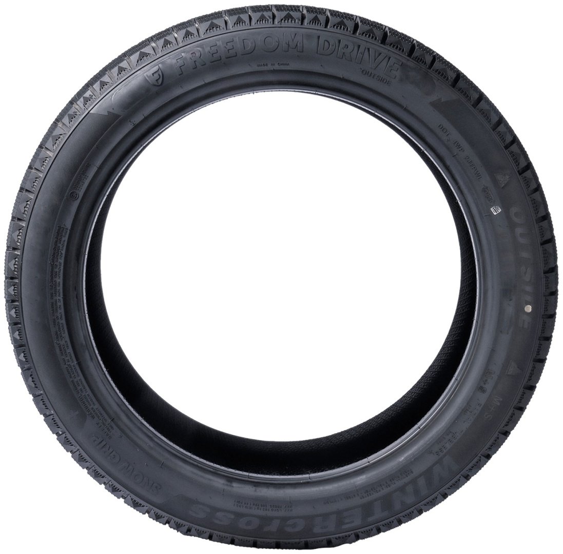 Freedom Drive Winter cross SG 215/55 R17 94 S без шипов купить,NaN