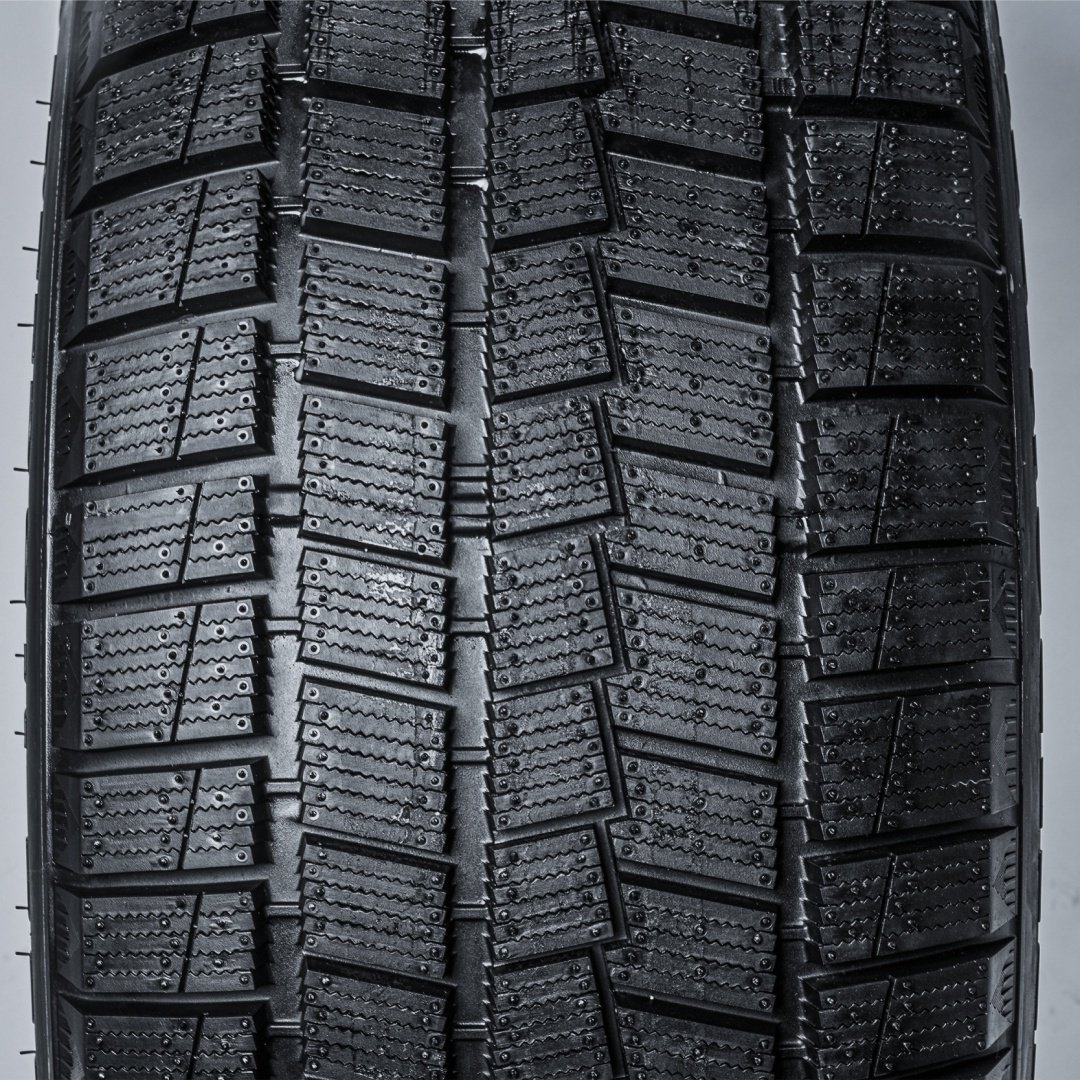 Freedom Drive Winter cross SG 215/55 R17 94 S без шипов купить,NaN