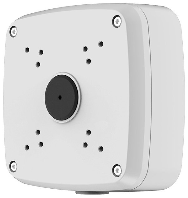 Dahua монтажная коробка DH-PFA121 10 шт, металл