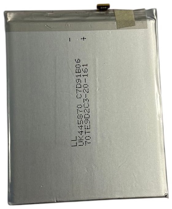 Huarigor для Samsung Galaxy A41 (SM-A415F) 3410 мАч купить,NaN