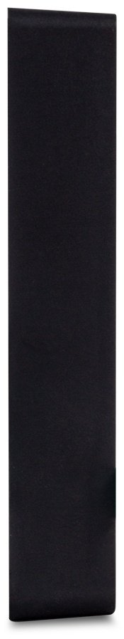 Dahua считыватель карт DHI-ASR1200E-D купить,NaN
