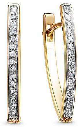 Серьги Imperial С0876-320 купить,NaN