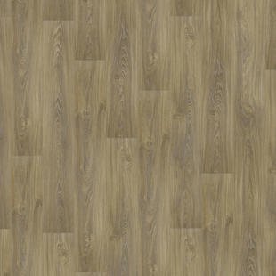 Ламинат Tarkett Ballet Carmen 33 класс 2.005 м² купить,NaN