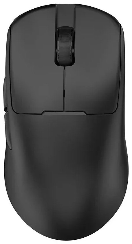 Мышь Ajazz AJ159 V2 MC черный купить,12990