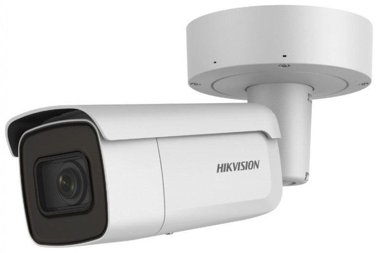 Hikvision камера видеонаблюдения DS-2CD2623G2-IZS(D), 2 расширение 1920x1080 купить,NaN