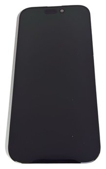 VX дисплей с тачскрином для Apple Apple iPhone 16 Pro (A3116, A3117, A3118, A3119) купить,NaN