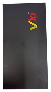 VX дисплей с тачскрином для Apple Apple iPhone 16 Pro (A3116, A3117, A3118, A3119) купить,NaN