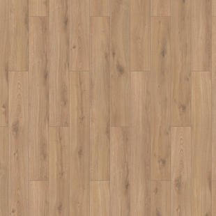 Ламинат Tarkett Pilot Farman 33 класс 1.232 м² купить,NaN