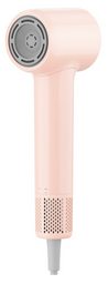 Фен для волос Dreame Hair Dryer Mini Pink