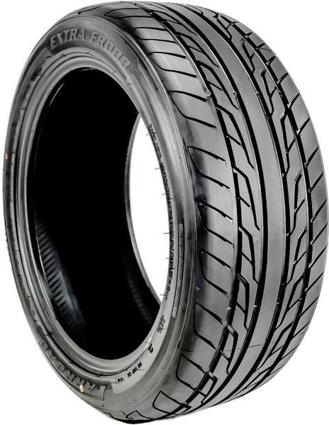Шина Farroad FRD88 275/40 R20 104W летняя