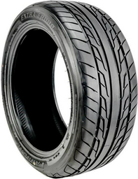 Шина Farroad FRD88 275/40 R20 104W летняя