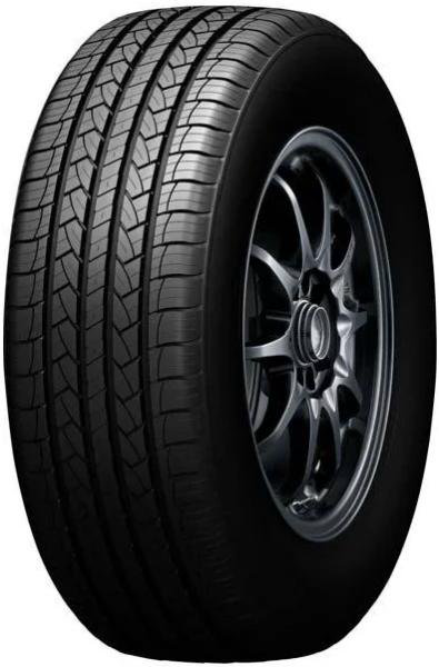 Шина Farroad FRD66 275/45 R19 108V всесезонная купить,74100