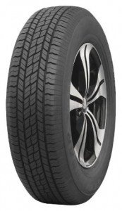 Шина Yokohama G033 215/70 R16 100H всесезонная  купить,39390