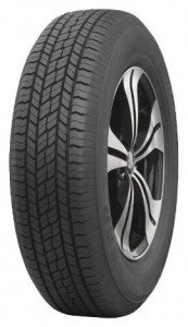 Шина Yokohama G033 215/70 R16 100H всесезонная  купить,39390