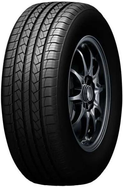 Шина Farroad FRD66 225/60 R18 100H всесезонная купить,49530