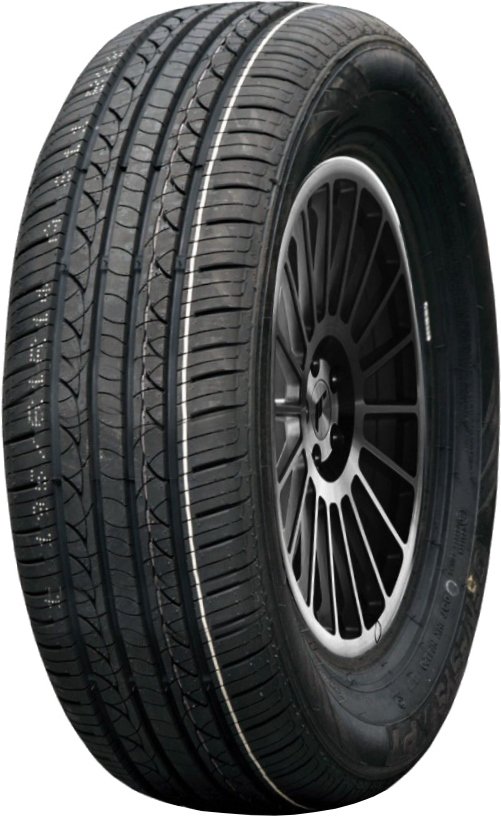 Шина Hilo Genesys XP1 185/65 R15 88H летняя купить,18200