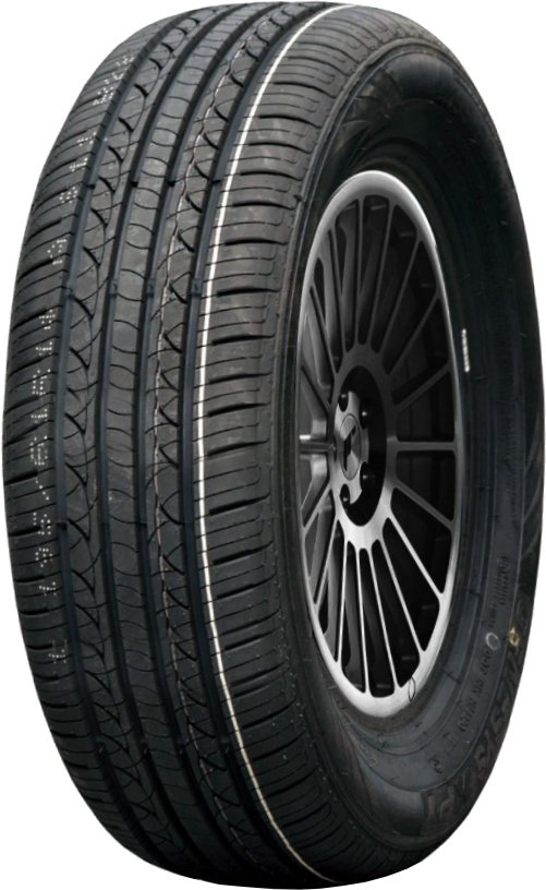 Шина Hilo Genesys XP1 185/65 R15 88H летняя купить,18200