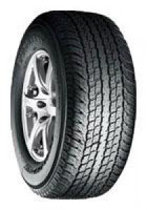 Шина Yokohama Geolandar G094 265/65 R17 всесезонная 110T купить,65130