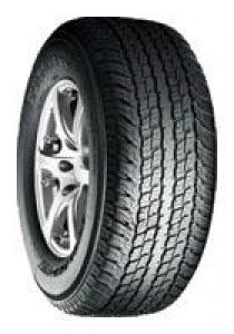 Шина Yokohama Geolandar G094 265/65 R17 всесезонная 110T купить,65130