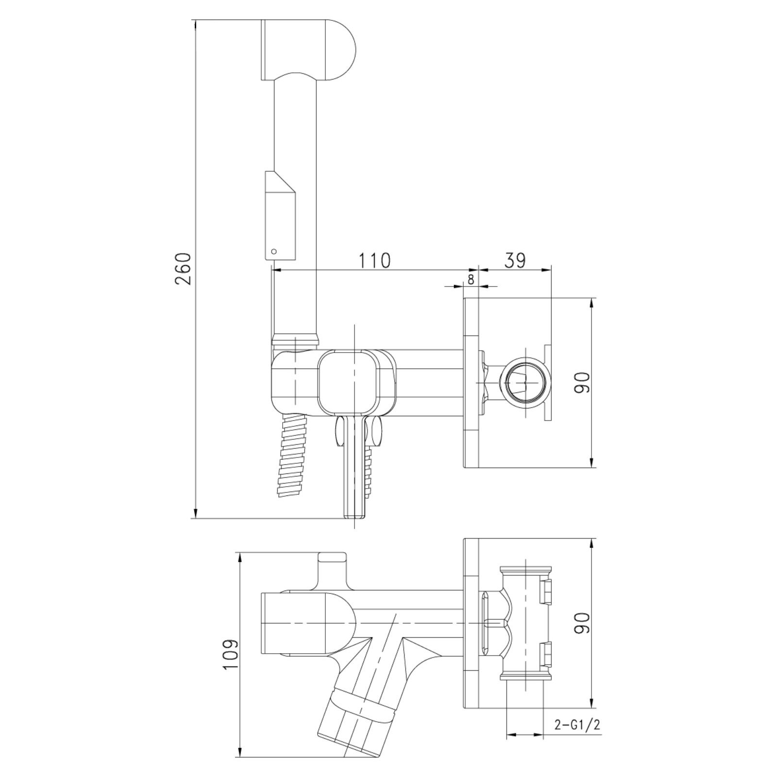 Смеситель Lemark Solo LM7165C хром купить,NaN