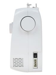 Швейная машина Brother X-4 белая  купить,NaN