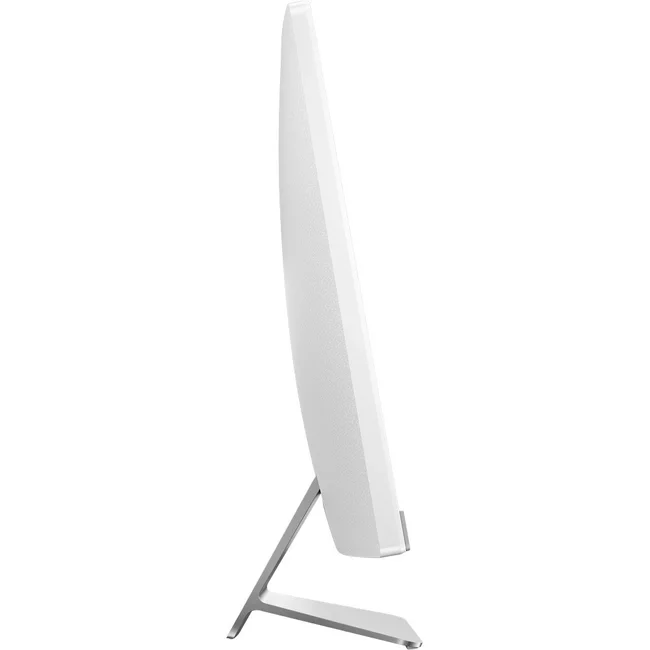 Моноблок Asus E3402WBAK-WA050M 90PT03G4-M03180 23,8" White купить,NaN
