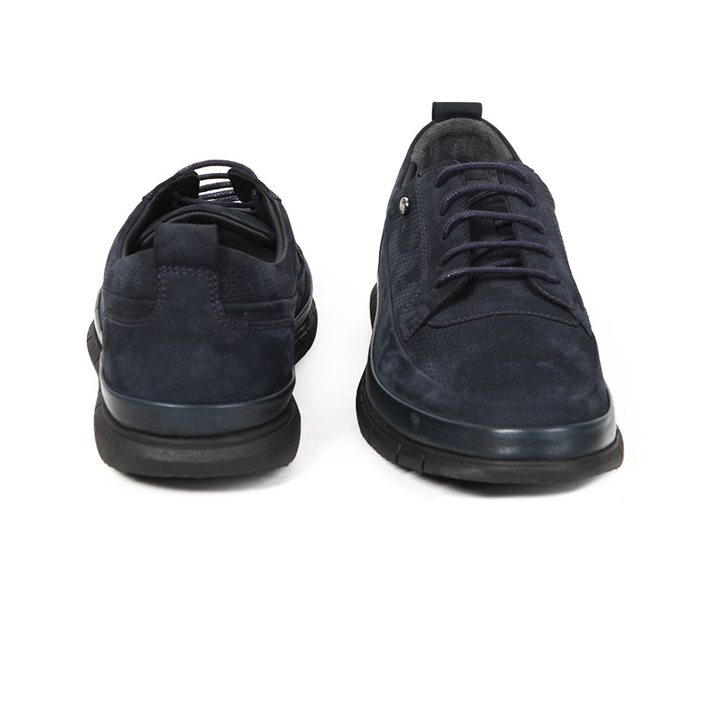 Кроссовки Greyder 67731LACI blue 43 купить,NaN