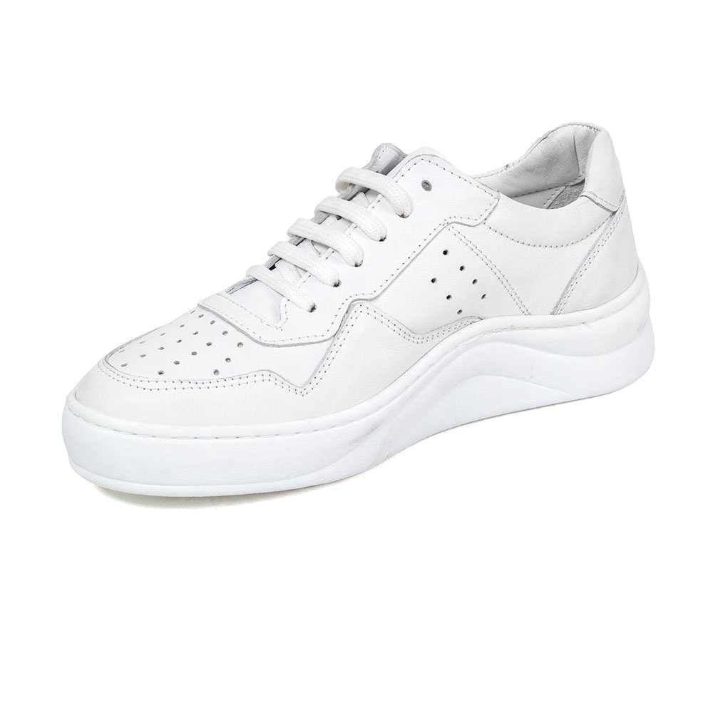Кроссовки Greyder 57706BEYAZ white 38 купить,NaN