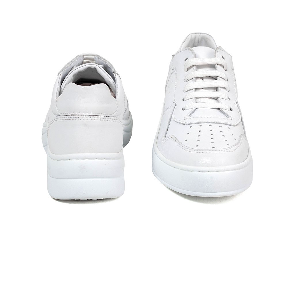 Кроссовки Greyder 57706BEYAZ white 38 купить,NaN