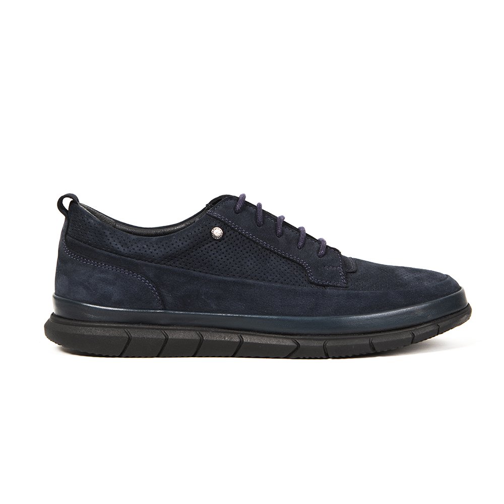 Кроссовки Greyder 67731LACI blue 43 купить,NaN