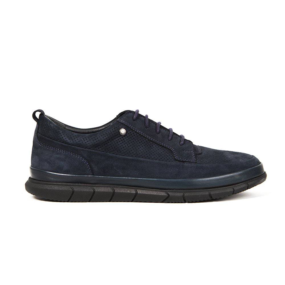 Кроссовки Greyder 67731LACI blue 43 купить,NaN