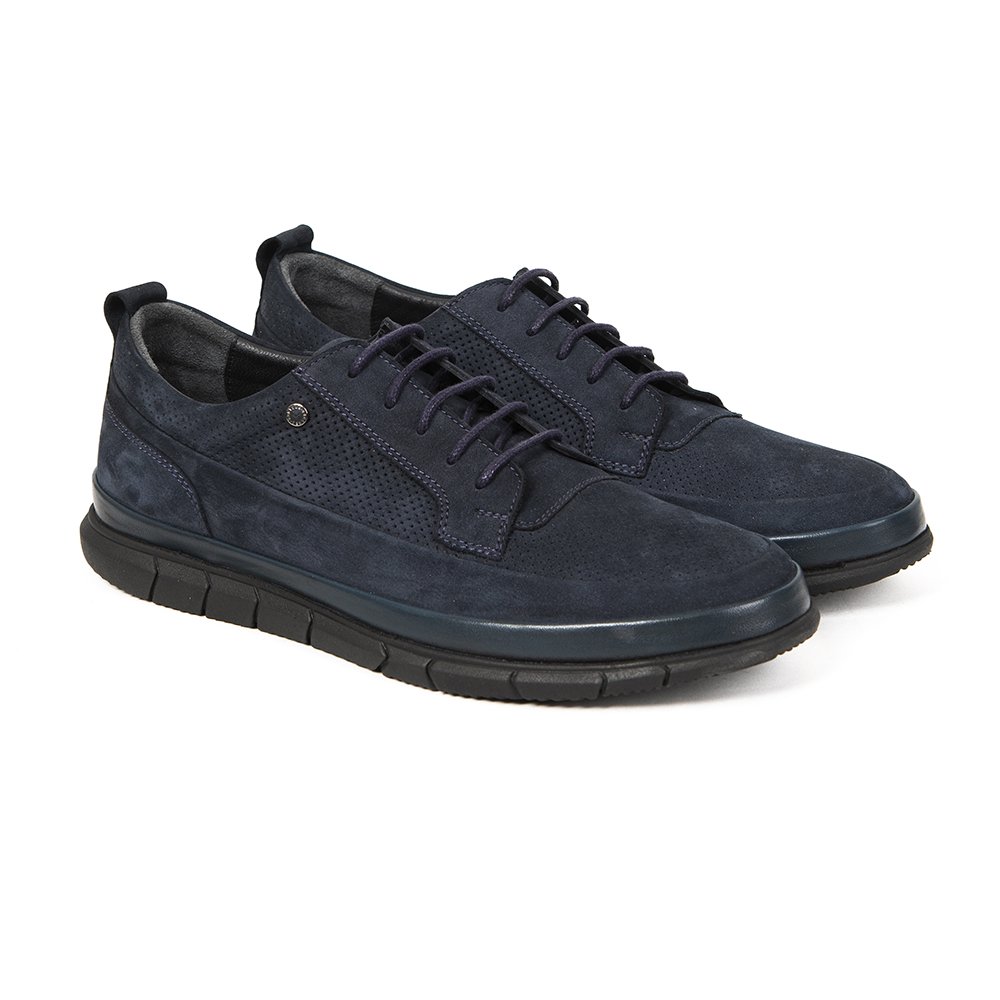 Кроссовки Greyder 67731LACI blue 43 купить,NaN
