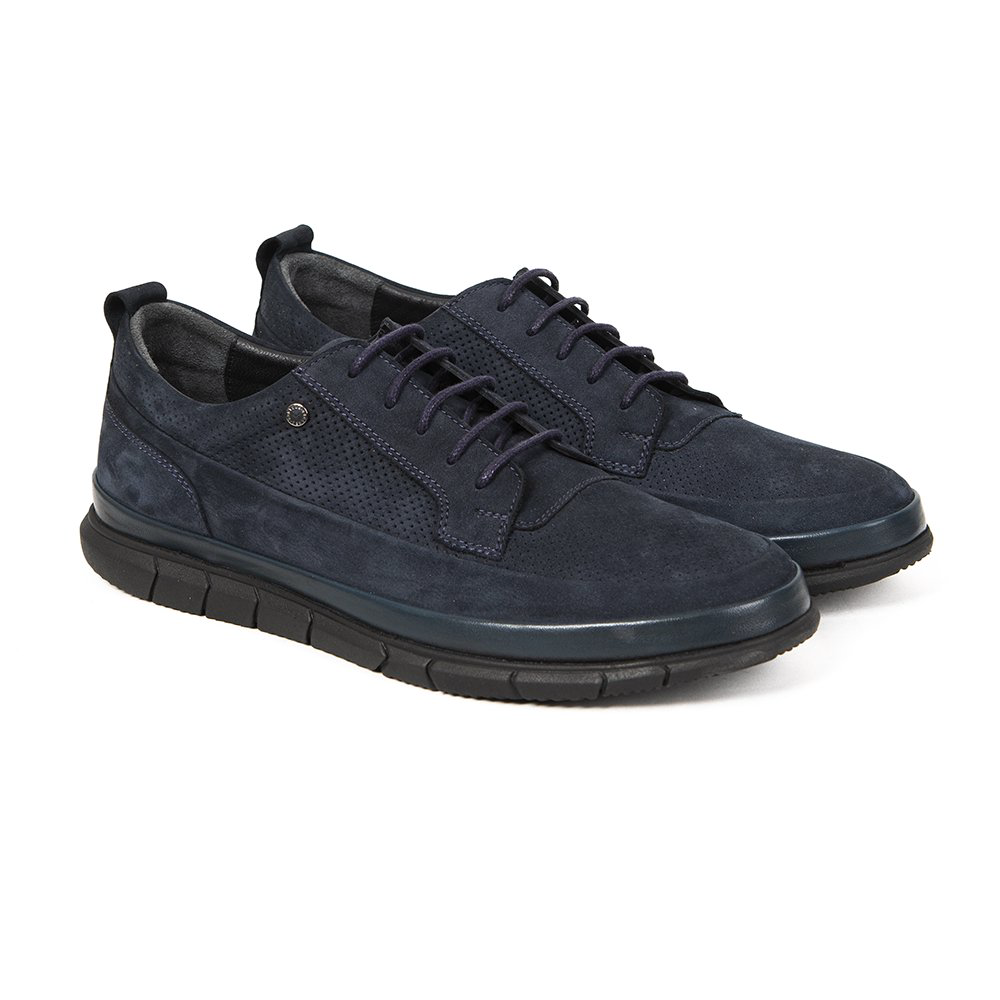 Кроссовки Greyder 67731LACI blue 43 купить,NaN
