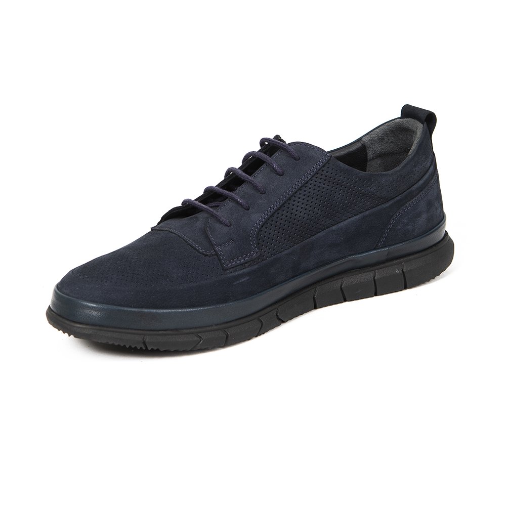 Кроссовки Greyder 67731LACI blue 43 купить,NaN
