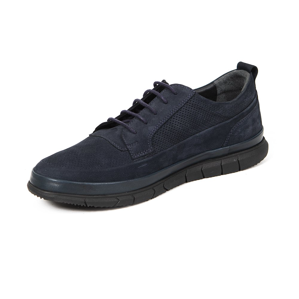 Кроссовки Greyder 67731LACI blue 43 купить,NaN