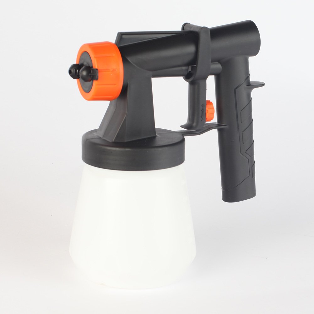 Краскопульт электрический Patriot SG 550 купить,0