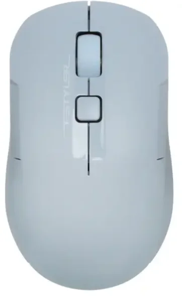 Клавиатура + мышь A4tech Fstyler FG3300 Air Blue  купить,0