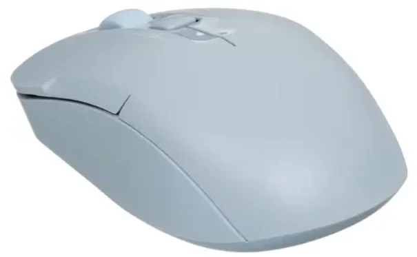 Клавиатура + мышь A4tech Fstyler FG3300 Air Blue  купить,0